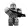 Robolox Clone